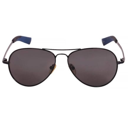  GUESS-GUP1002-BLK-3-57شمسي موديل 