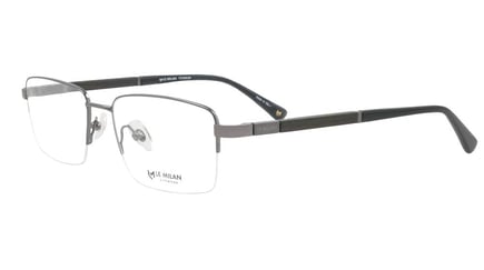 اطار لى ميلان طبى موديل  34057 FR C:2 Metallic