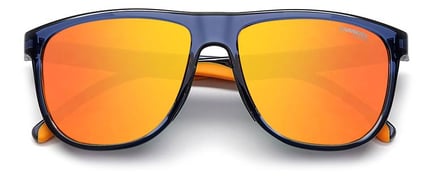 كاريرا موديل  CARRERA 8059/S