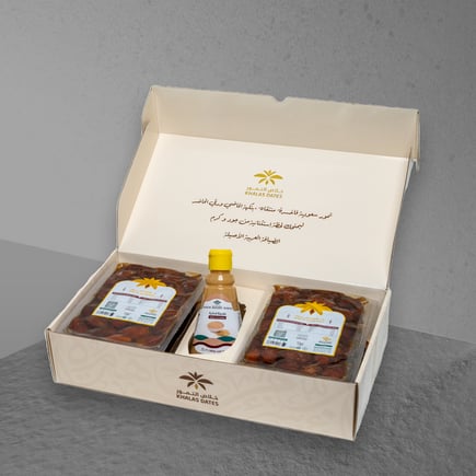 خلاص الشيوخ 4 كيلو