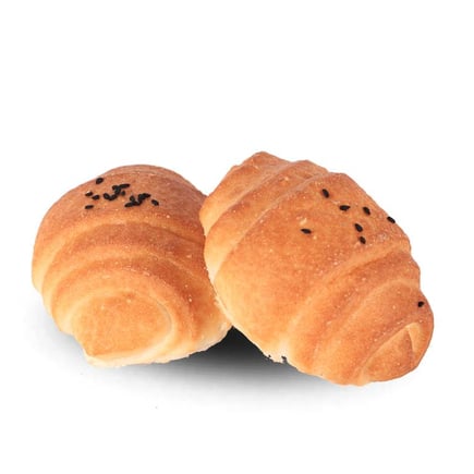فطيرة جبن   