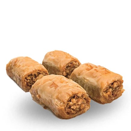 بقلاوة 250غرام 
