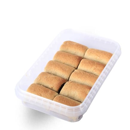 معمول دخن 400جرام
