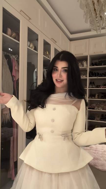 بدلة العيد رسميا