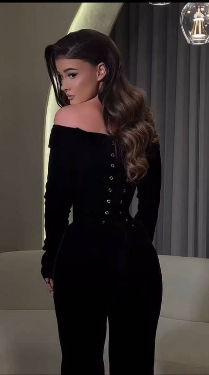 جمبسوت العيد