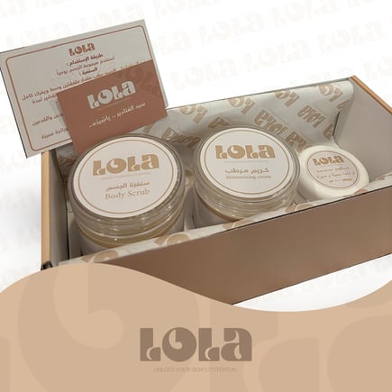 Lola Package