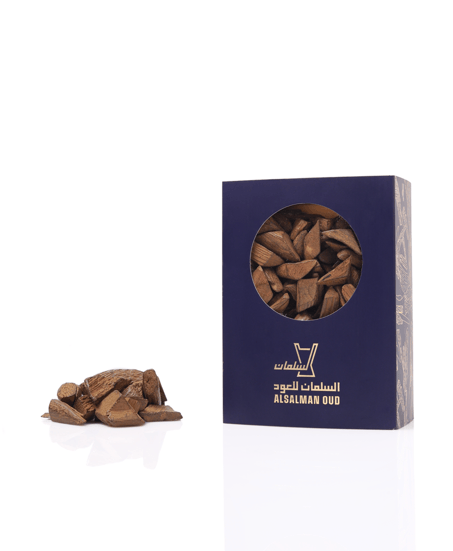 عود سوبر ميني محسن