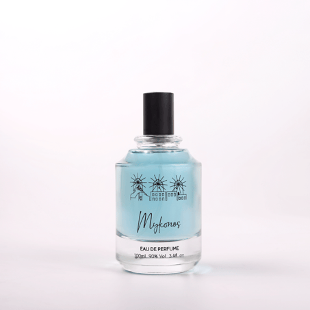 عطر ماكينوس | Mykonos
