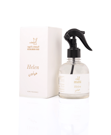 معطر Helen