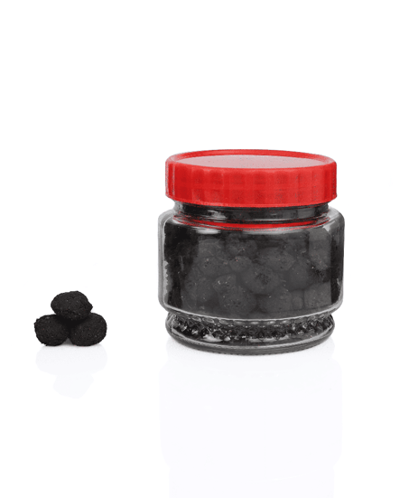 معمول ممتاز
