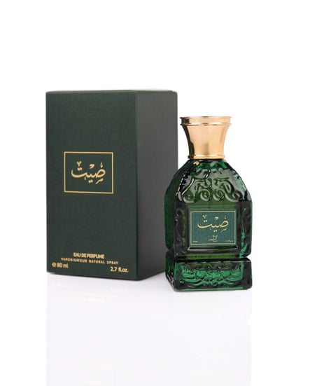 عطر صيت 80 مل 