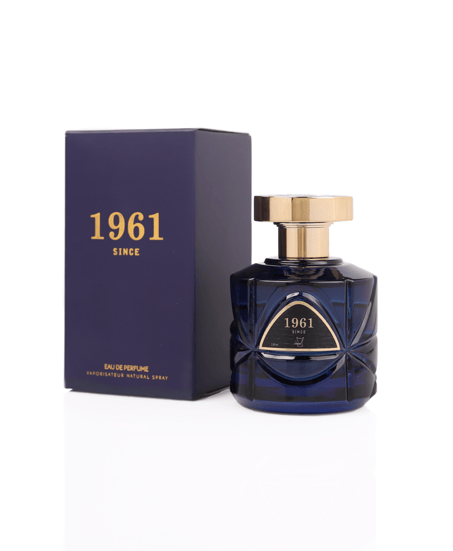 1961 