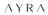 شركة شحن Ayra