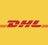 DHL