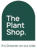 The Plant Shop