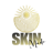 مندوبنا