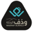 مندوب وذف الرحلة