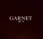 GARNET Delivery
