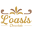 مندوب المتجر