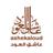 مندوب الشرقية