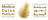 سمسا الى قطر