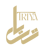 شركة شحن Triya