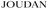توصيل جودان
