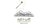 ارامكس