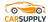carsupply