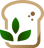 توصيل دووم