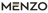 شركة شحن خاصة