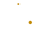 شركة توصيل