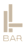 مندوب بار