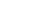 Tard Shipping