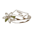 فومي جلو