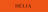 المستودع 1