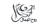 مندوب روح