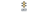 حانوت