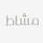 توصيل مشاط
