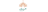 وصلي