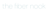 توصيل المتجر
