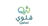 فني التركيب
