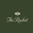 مندوب The Racket