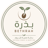 توصيل داخل عنيزة