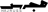 استلام