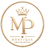 الطيار