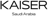 Kaiser_Shipping