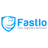 فاستلو