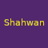 شركة شهوان للشحن