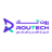 روت تك اكسبرس